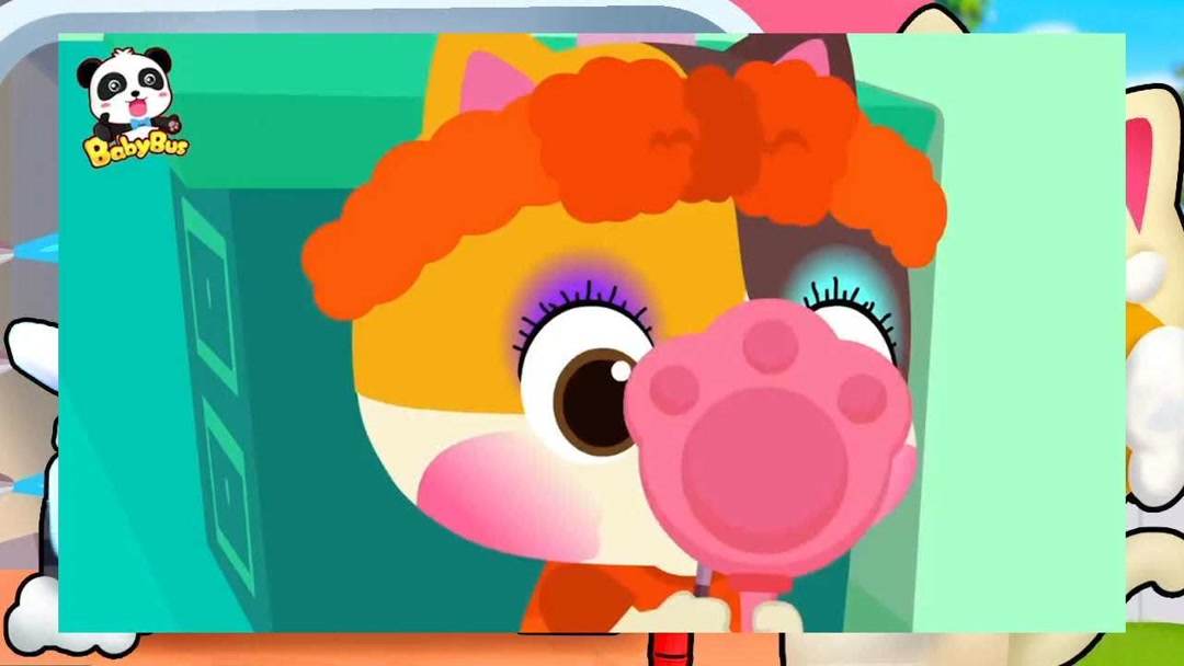 邦尼兔_邦尼_邦尼熊