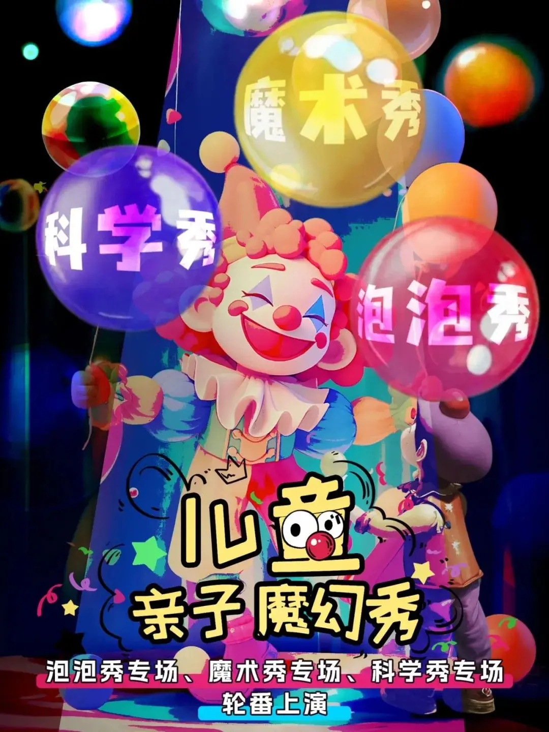 手机游戏机推荐排名_手机游戏手游_pioneer手机游戏