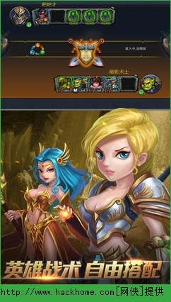 ios手机游戏排行榜2017_2020ios手游排行_2020年ios游戏排行榜