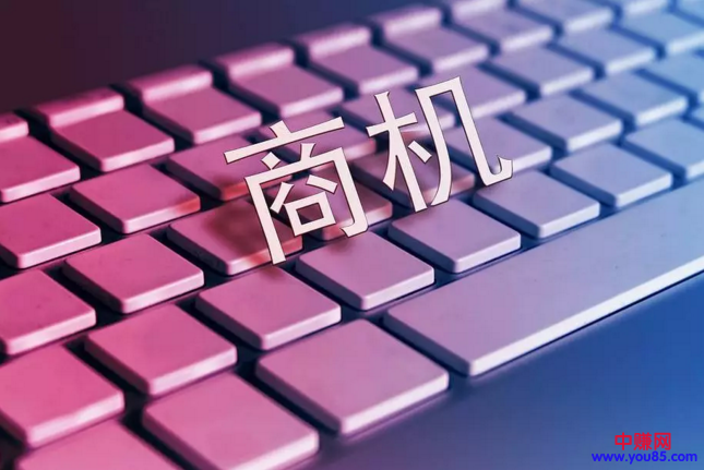 创业造手机游戏_创业游戏软件_创业游戏手游