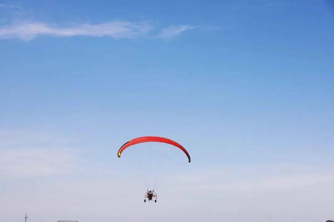 高空滑行手机游戏怎么玩_高空滑行手机游戏_高空滑行是怎么飞的