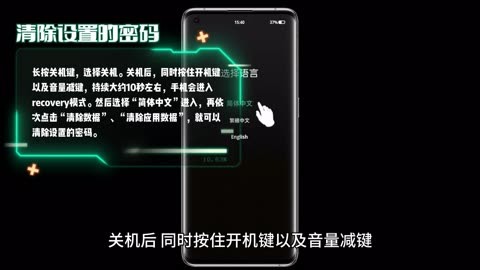oppo手游app下载_oppo手机怎么下载最囧游戏_op手游手机下载