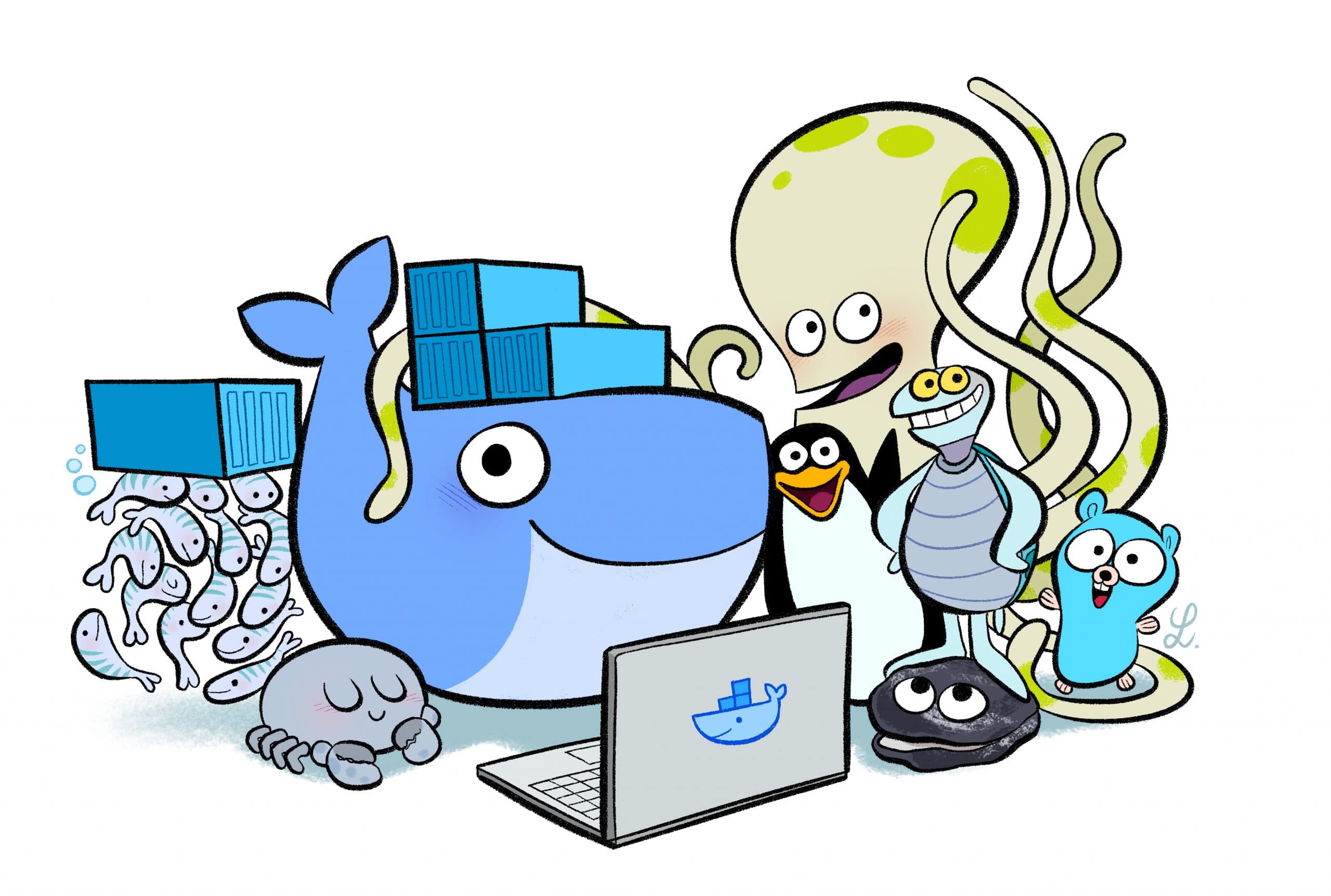 docker更换阿里镜像源_阿里镜像源网址_docker阿里镜像