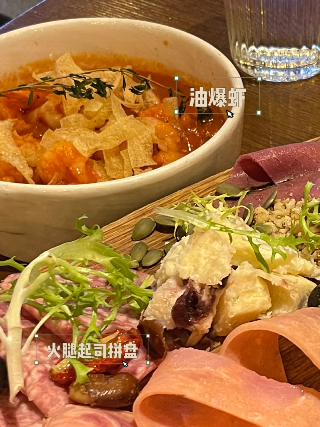 活能宝活水器_活只能苟活_你只能活两次