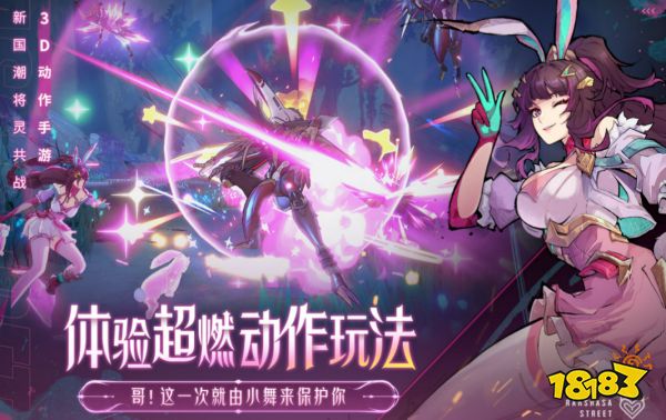 沉浮手机游戏推荐_沉浮游戏价格_沉浮小游戏