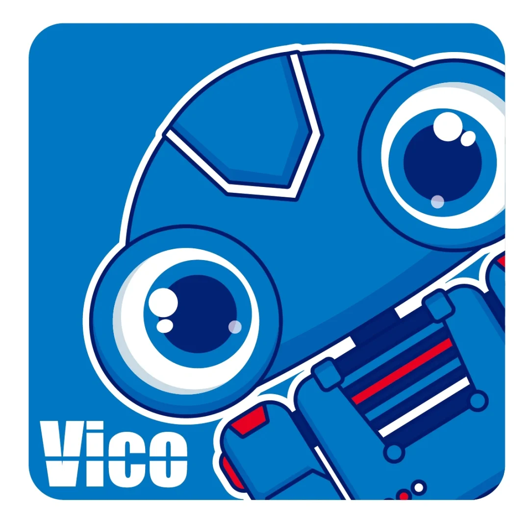 vivo专属游戏手机_vivo游戏专用机_vico手机专属游戏