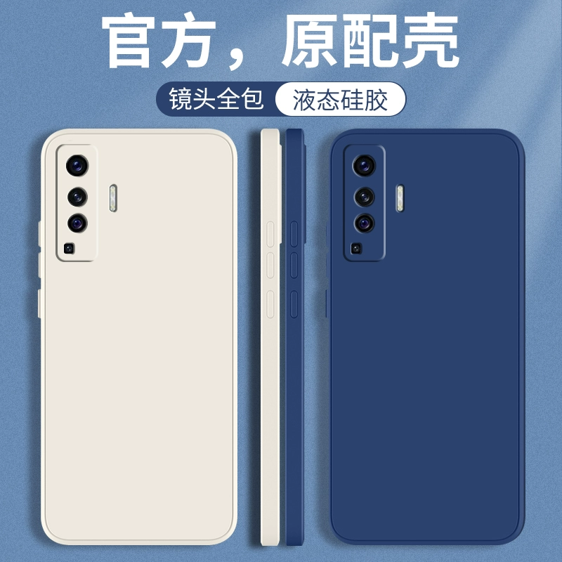 vivo专属游戏手机_vico手机专属游戏_vivo游戏专用机