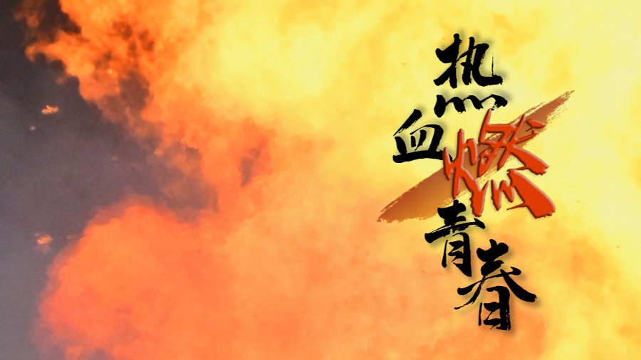 按键全网手机游戏_按键手机经典游戏大全_按键手机的游戏有哪些