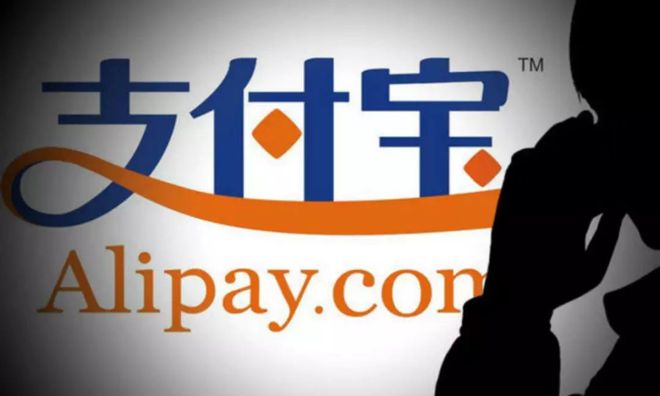 bnb交易所app下载_下载交易软件_交易软件下载官网