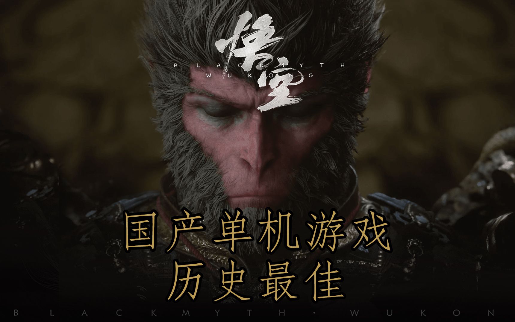 单机钢琴弹手机游戏叫什么_弹钢琴的手机单机游戏_单机钢琴弹手机游戏有哪些
