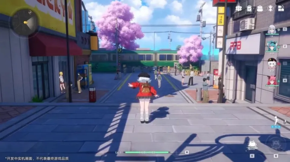 gta下载手机版下载_gta-v5游戏手机下载_gta下载手机版