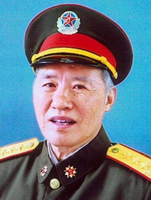 1976_1976年发生了什么历史事件_1976年