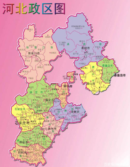 1976年_1976年发生了什么历史事件_1976