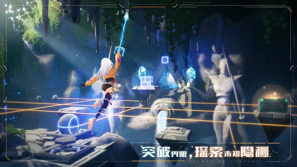 everything手机游戏_手机游戏手游_手机游戏平台