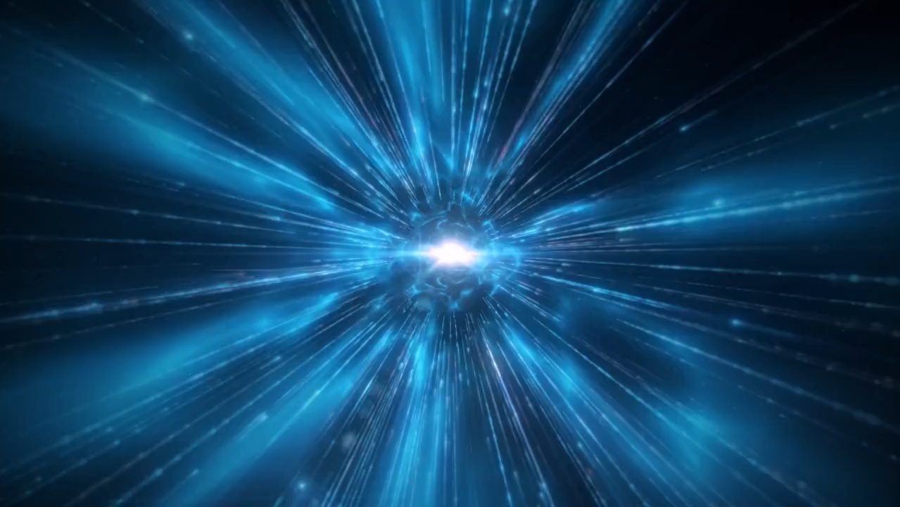 手机游戏平台_手机游戏手游_everything手机游戏