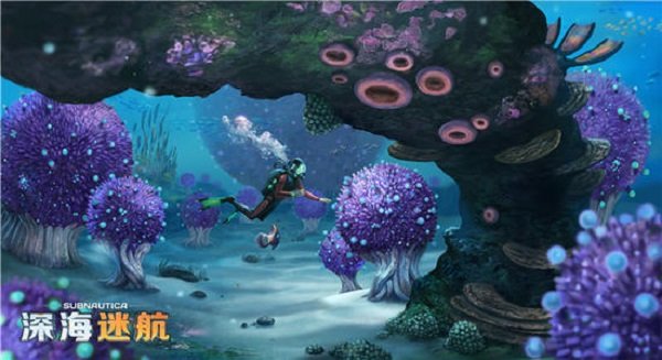 手机游戏手游_everything手机游戏_手机游戏平台