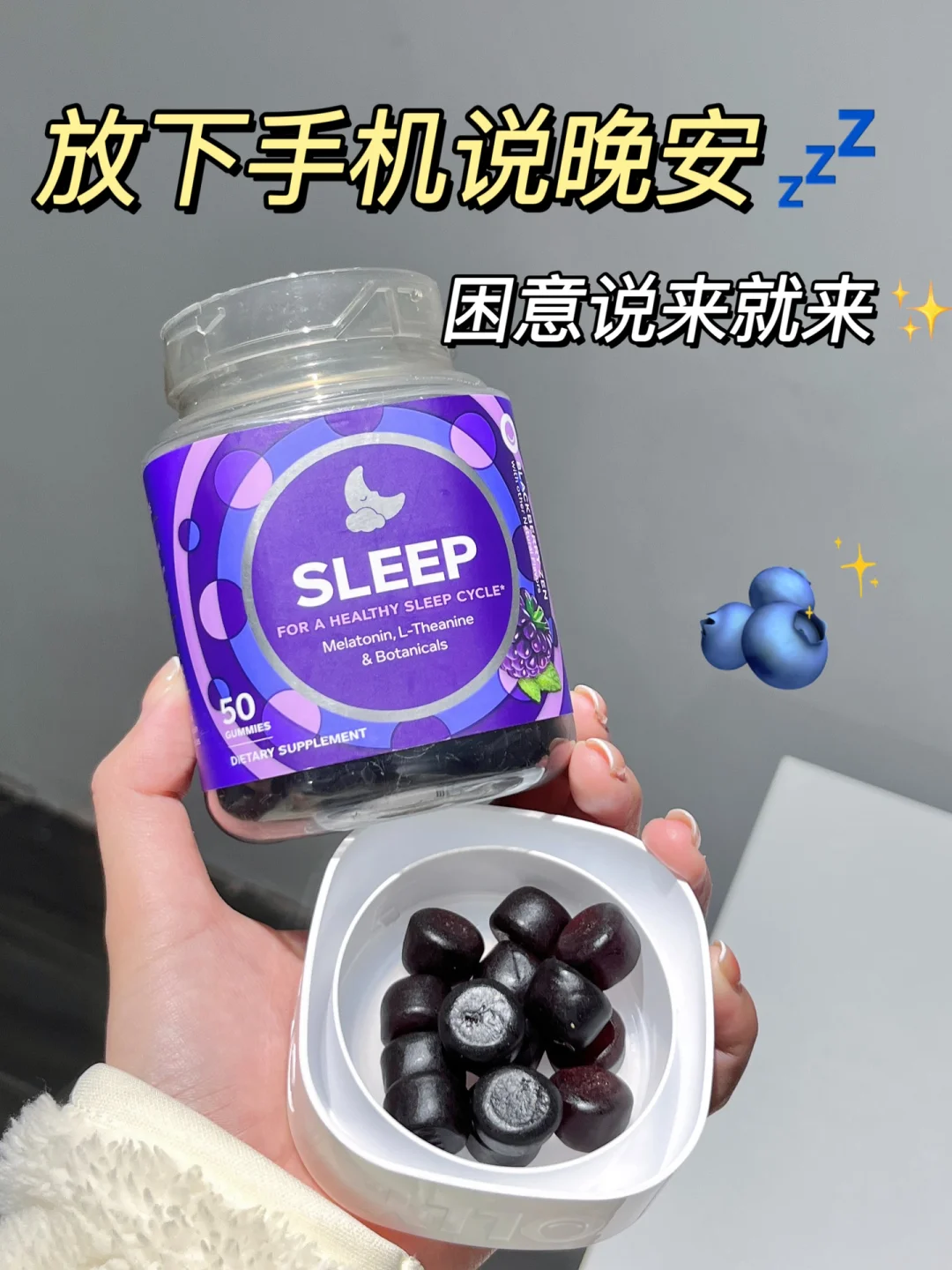 放下手机远离游戏文章标题_作文远离手机的题目_远离手机文字素材