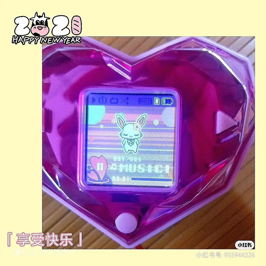 儿童自制手机图片_儿童自制游戏机手机推荐_小孩自制手机