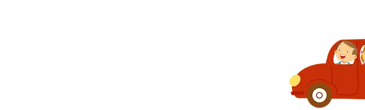 手机游戏捕鱼_手机游戏平台_rysendawn手机游戏