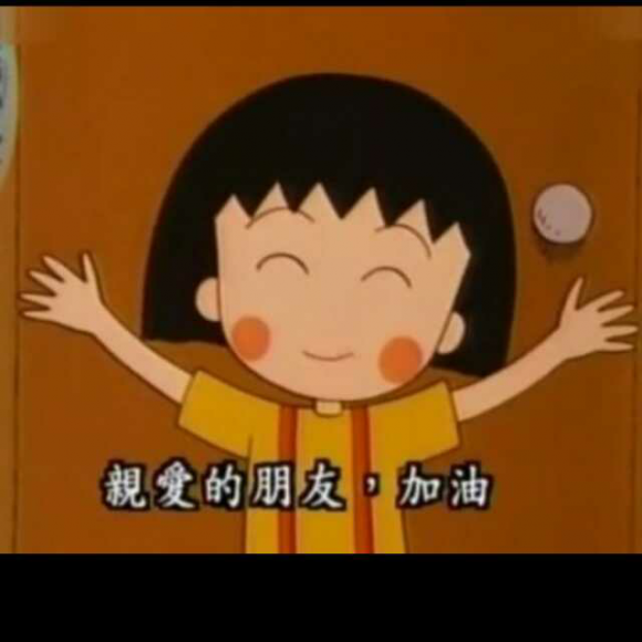 樱桃小丸子来自意大利的少年_小丸子来自意大利的少年主题曲_小丸子来自意大利的少年后续