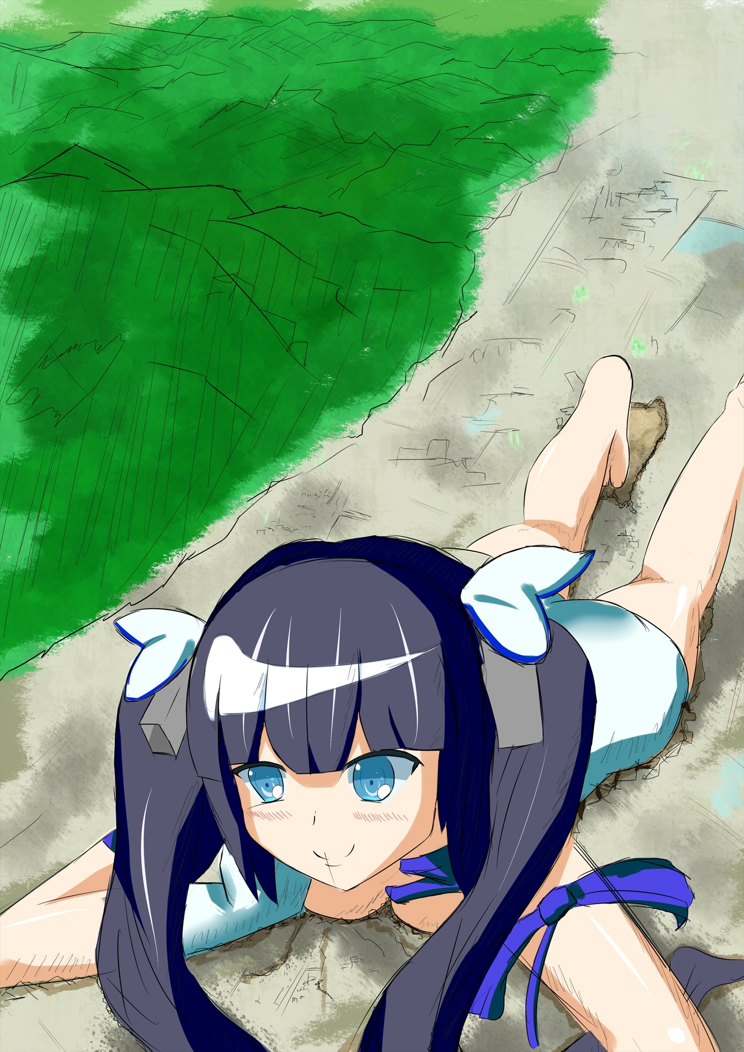 女巨人_巨人女巨人_巨人女孩