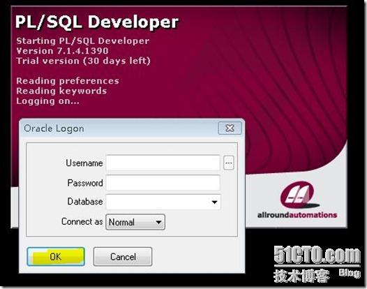 查询plsql字符集_查询plsql所有的表_plsql查询