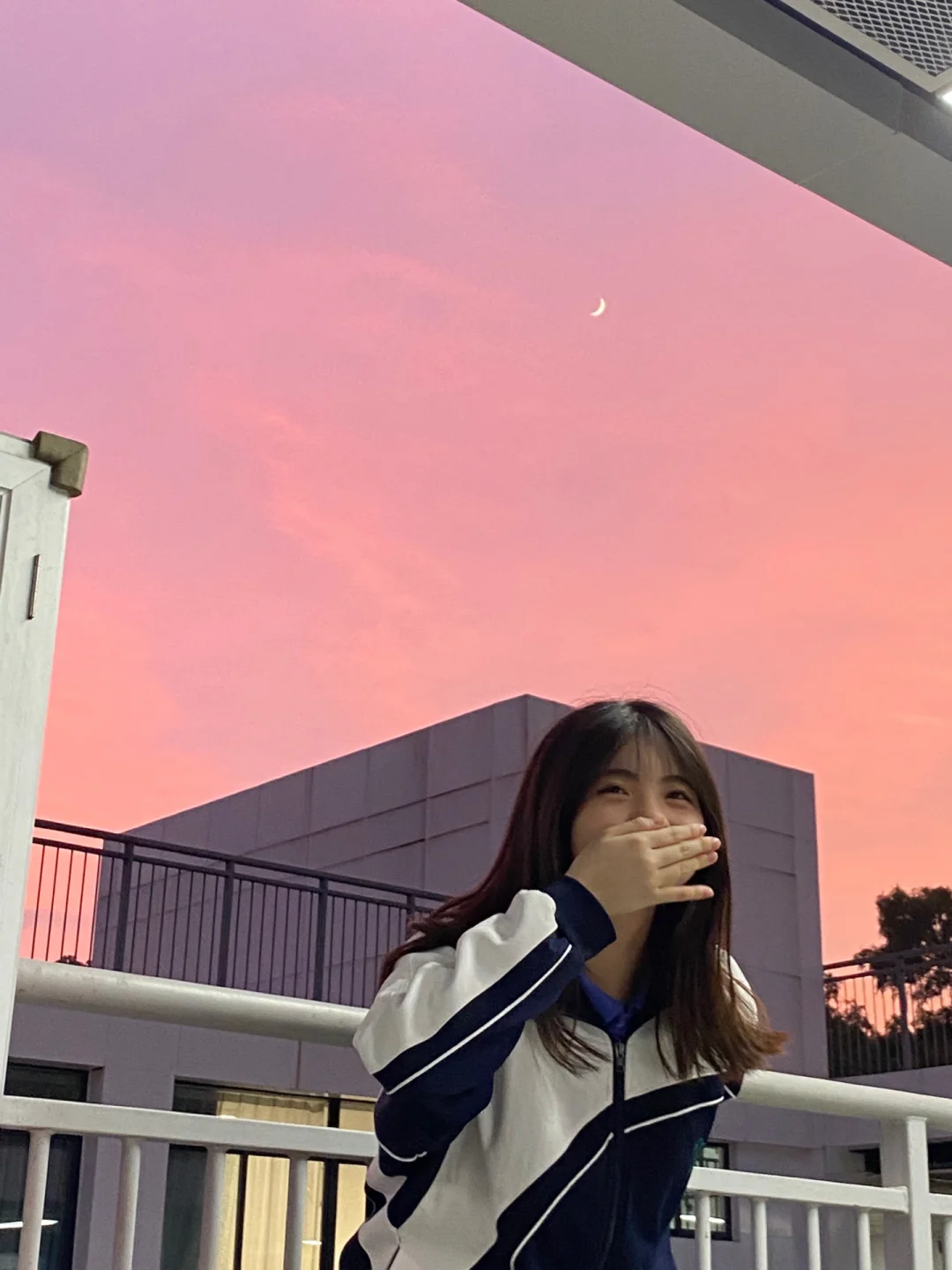 高中玩的手机游戏_高中玩游戏怎么办_高中时的手机游戏有哪些