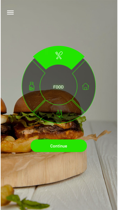 手机游戏斗地主免费_手机游戏都有哪些类型的_domi手机游戏