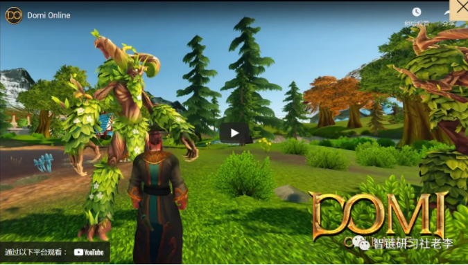 domi手机游戏_手机游戏都有哪些类型的_手机游戏斗地主免费