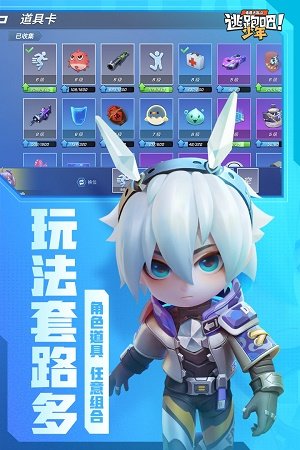 2022最火什么游戏手机_十大最火手机游戏_火手机游戏排行榜
