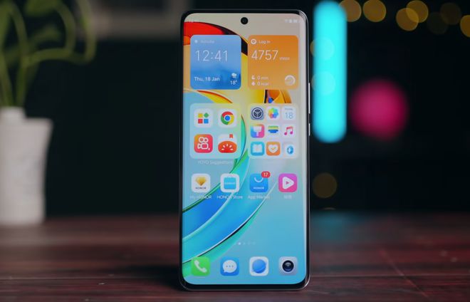 2022最火什么游戏手机_十大最火手机游戏_火手机游戏排行榜