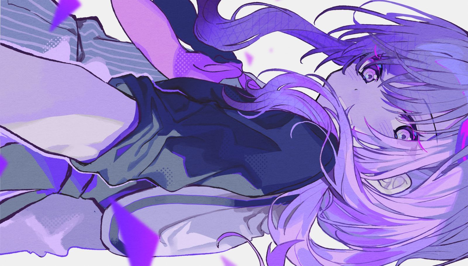 瑞希_瑞希威瑟斯彭_瑞希威瑟斯彭