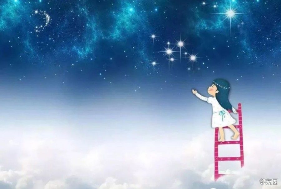 瑞希_瑞希威瑟斯彭_瑞希威瑟斯彭