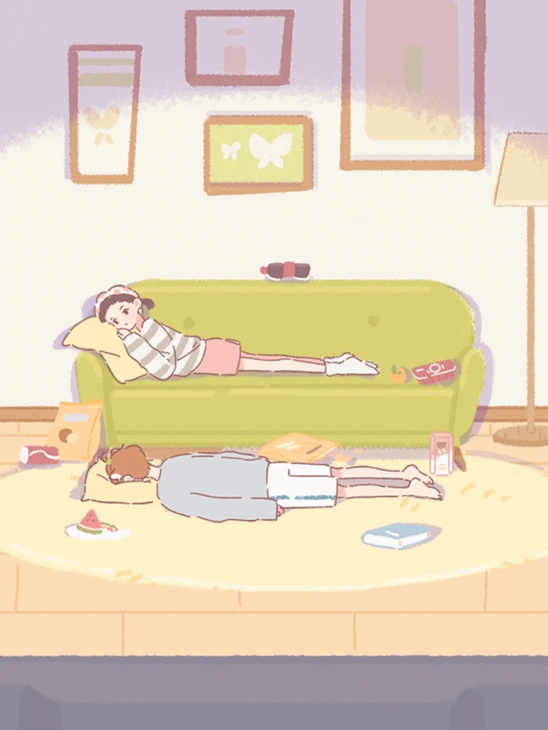 小的手机游戏_版型超小的游戏手机推荐_好玩的小型游戏手机