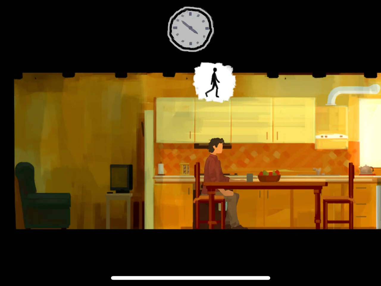 版型超小的游戏手机推荐_小的手机游戏_好玩的小型游戏手机