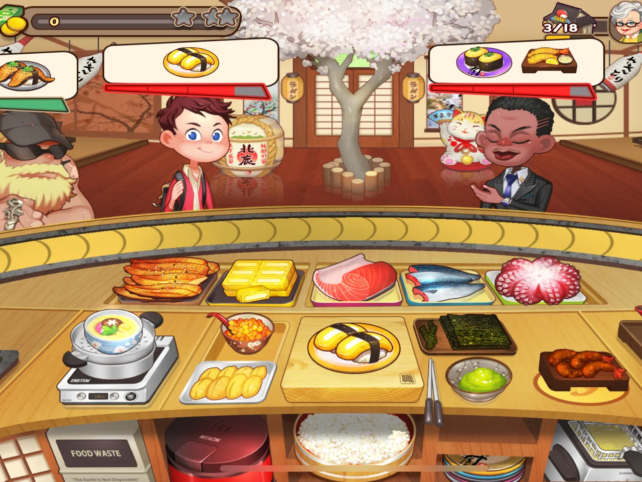 好玩的小型游戏手机_版型超小的游戏手机推荐_小的手机游戏