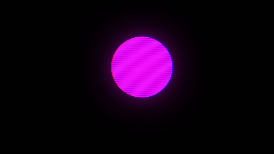gta5下载中文版手机游戏_gta5下载中文版手机游戏_gta5下载中文版手机游戏