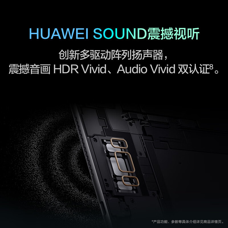 用平板好玩的游戏_11寸游戏平板推荐手机_适合平板玩的手游大全