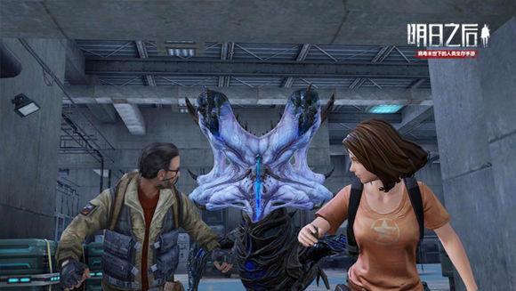 绑单机人脸手机游戏可以玩吗_单机手机游戏可以绑人脸吗_绑单机人脸手机游戏可以解绑吗