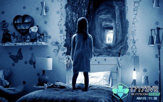 绑单机人脸手机游戏可以玩吗_绑单机人脸手机游戏可以解绑吗_单机手机游戏可以绑人脸吗