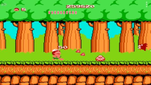 sony老游戏手机_老手机游戏古墓寻秦_老手机游戏松鼠