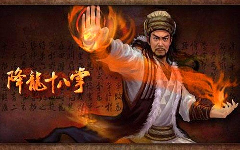 表达式变后缀表达式_中缀转后缀表达式过程_表达式转中缀表达式