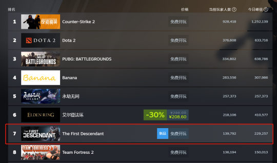 nexon是什么手机游戏_手机游戏是什么_手机游戏是32位还是62位