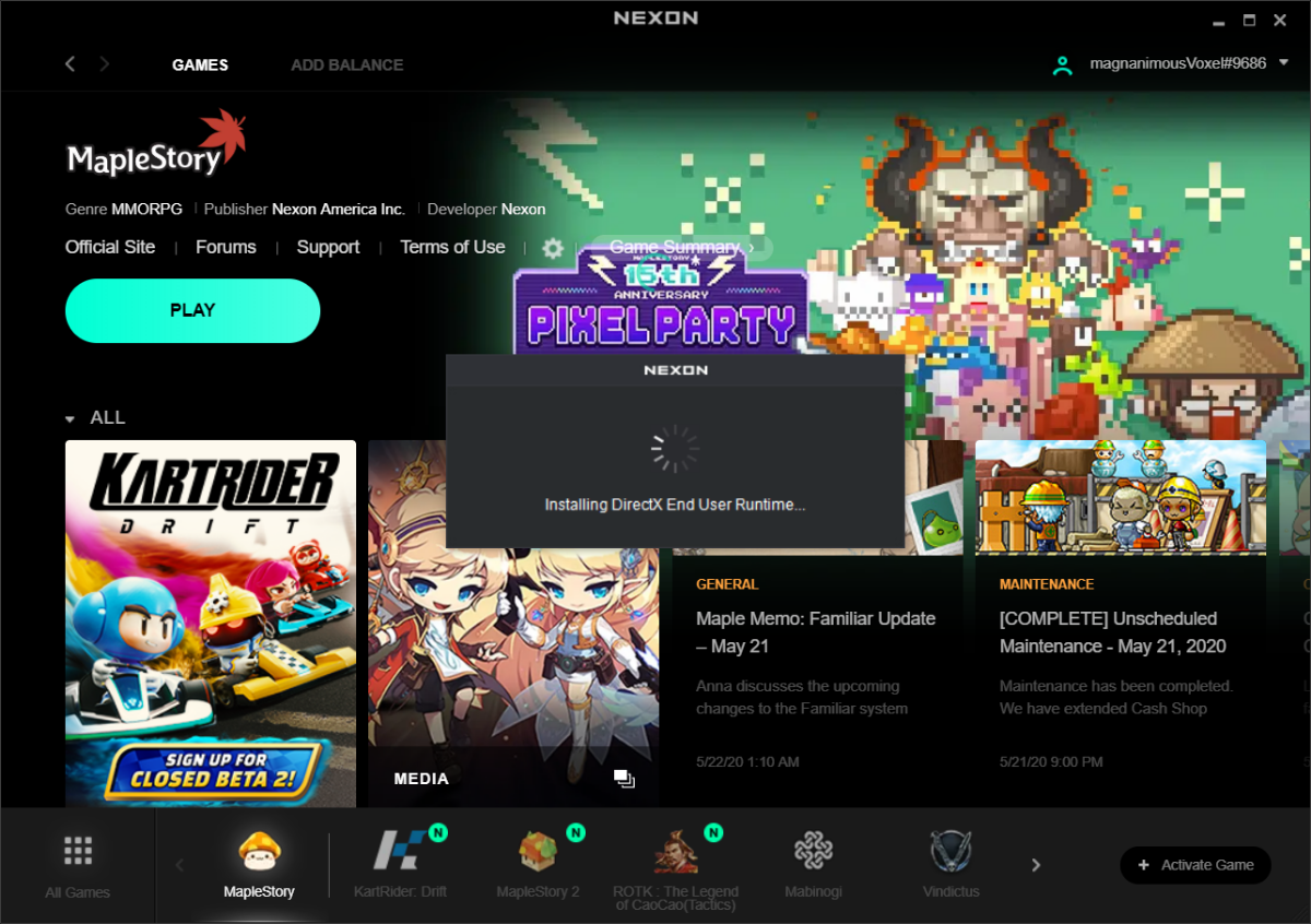 nexon是什么手机游戏_手机游戏是什么_手机游戏是32位还是62位