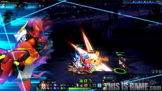 手机游戏是什么_nexon是什么手机游戏_手机游戏是32位还是62位