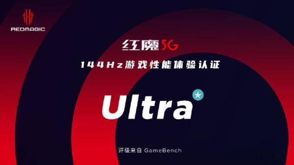 点击游戏手机测评_测评点击手机游戏有哪些_手机游戏测评app