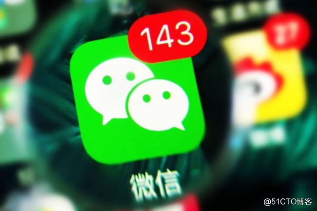 微信拍一拍对方有提示吗_微信显示对方拍了拍自己_微信对话框显示对方拍了拍自己