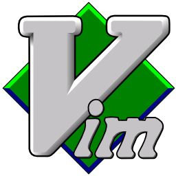 linux乱码怎么解决_win7wifi中文乱码解决_linux乱码怎么办