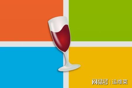 linux乱码怎么办_linux乱码怎么解决_win7wifi中文乱码解决