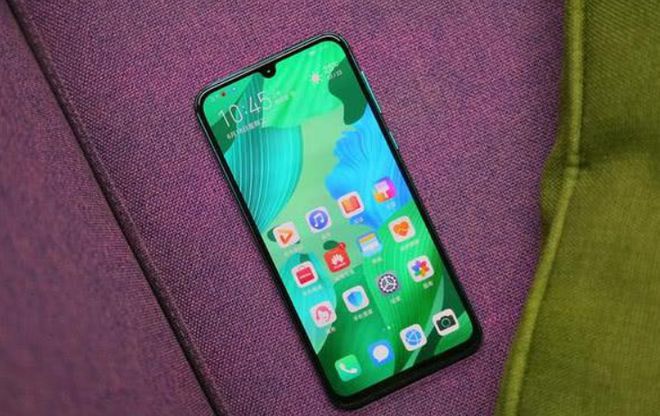 华为nova5i有红外线_华为手机带红外线没有_华为nova5有没有红外线功能